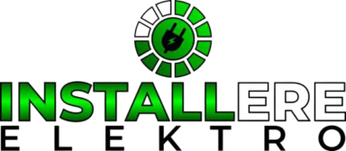 Installere Elektro AS